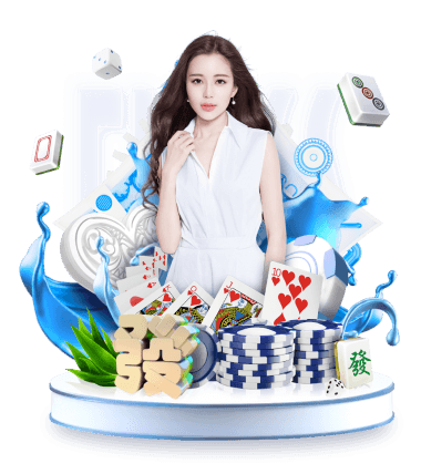 易游体育 APP 界面（Yiyou）